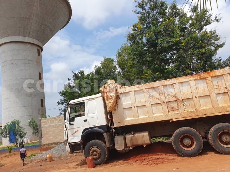 Big with watermark hino 300 series togo lome 9396