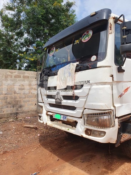 Big with watermark hino 300 series togo lome 9396