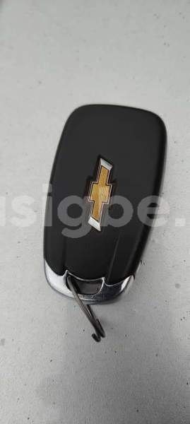 Big with watermark chevrolet equinox togo lome 9397