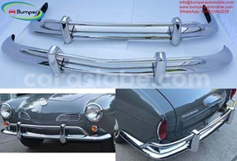 Big with watermark 1 vw karmann ghia usa year 1970 1971