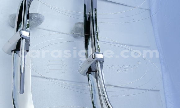 Acheter Vw Karmann Ghia US à Amlame, Plateaux Acheter Vw Karmann Ghia US à Amlame, Plateaux