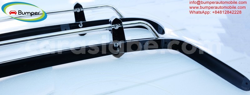 Big with watermark 4 vw karamm ghia usa style year 1970 to 1971