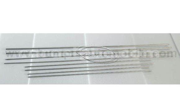 Acheter VW Type 3 Trims line à Amlamé, Togo Acheter VW Type 3 Trims line à Amlamé, Togo