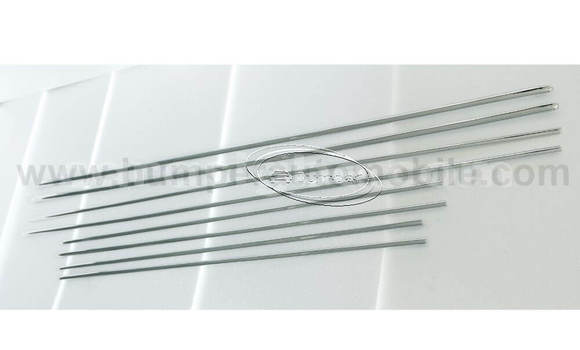 Acheter VW Type 3 Trims line à Amlamé, Togo Acheter VW Type 3 Trims line à Amlamé, Togo