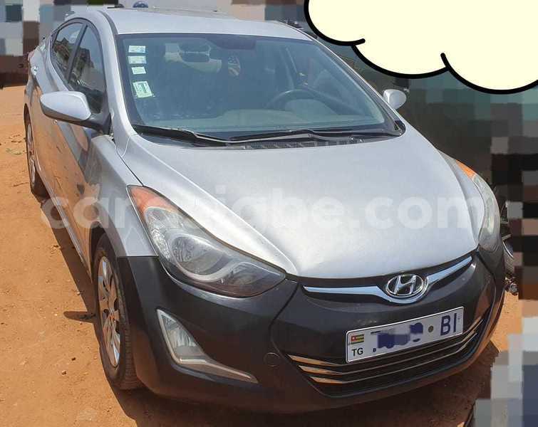 Big with watermark hyundai elantra togo lome 9410