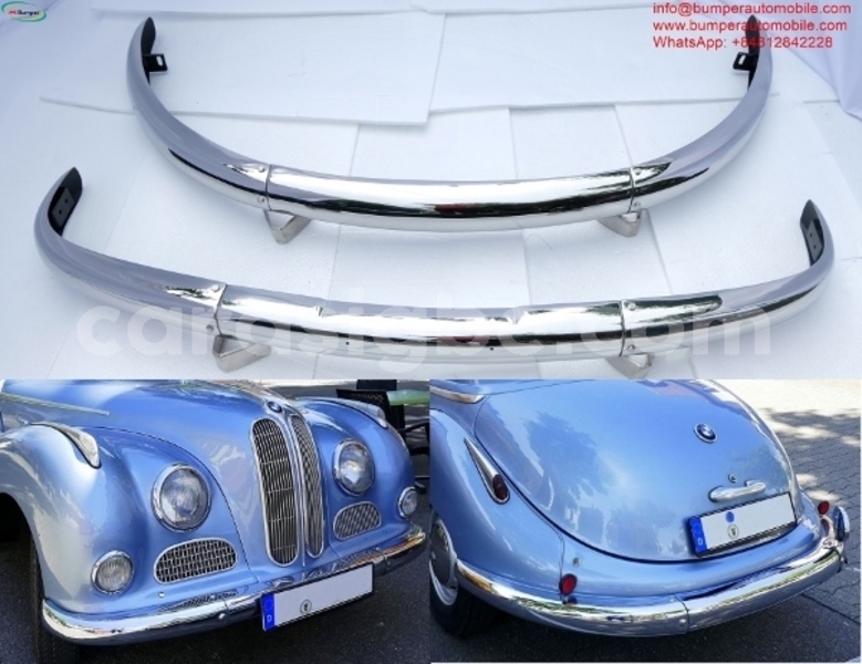 Big with watermark 1 bmw 501 502