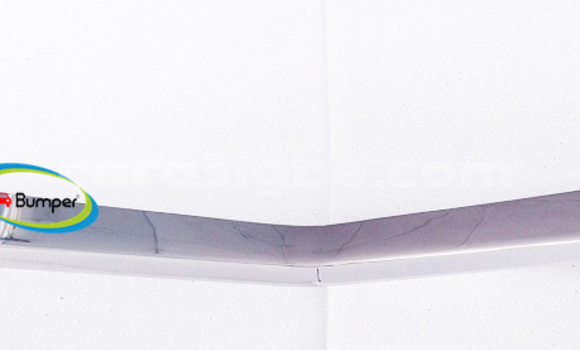 Acheter BMW 1502/1602/1802/2002 à Agbelouve, Maritime Acheter BMW 1502/1602/1802/2002 à Agbelouve, Maritime