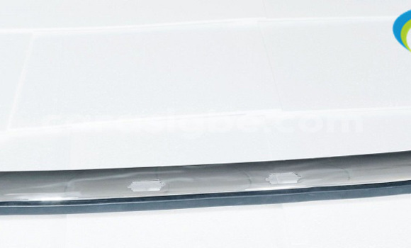 Acheter BMW 1502/1602/1802/2002 à Agbelouve, Maritime Acheter BMW 1502/1602/1802/2002 à Agbelouve, Maritime