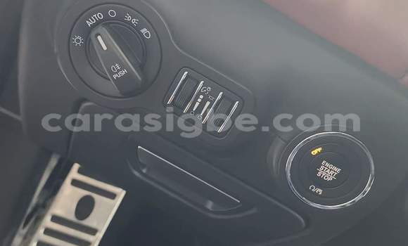 Acheter Occasion Voiture Maserati Ghibli Noir à Lomé, Togo Acheter Occasion Voiture Maserati Ghibli Noir à Lomé, Togo