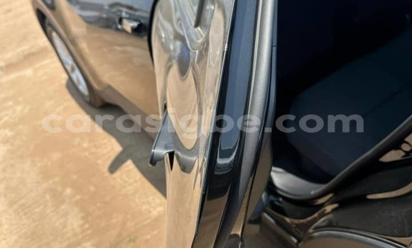 Buy New Toyota C-HR Other Car in Lome in Maritime Buy New Toyota C-HR Other Car in Lome in Maritime