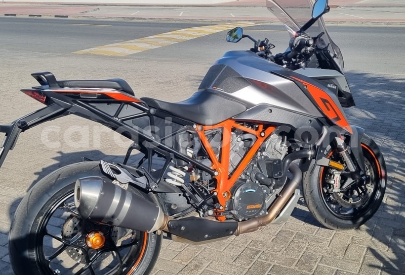 Big with watermark ktm superduke togo lome 9429