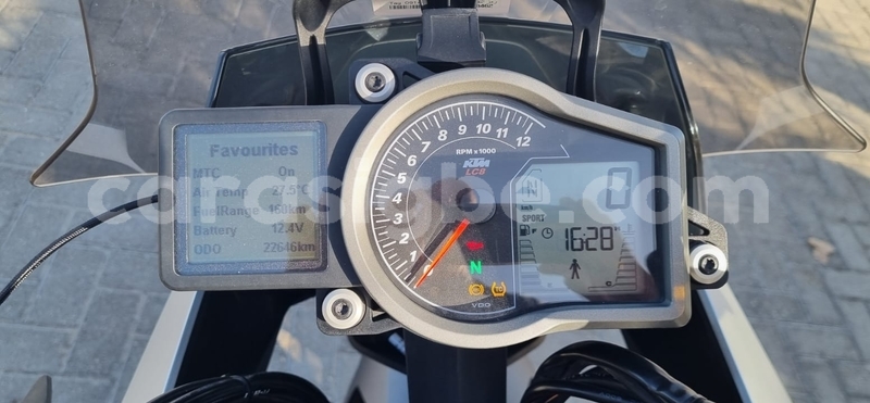 Big with watermark ktm superduke togo lome 9429