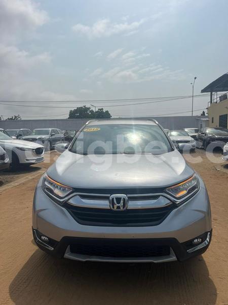 Big with watermark honda cr v togo lome 9436