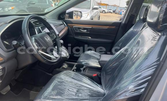 Acheter Occasion Voiture Honda CR–V Autre à Lomé, Togo Acheter Occasion Voiture Honda CR–V Autre à Lomé, Togo