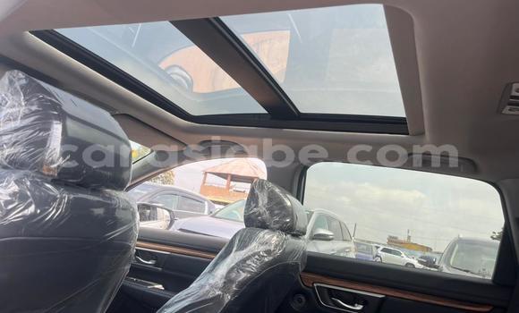 Acheter Occasion Voiture Honda CR–V Autre à Lomé, Togo Acheter Occasion Voiture Honda CR–V Autre à Lomé, Togo