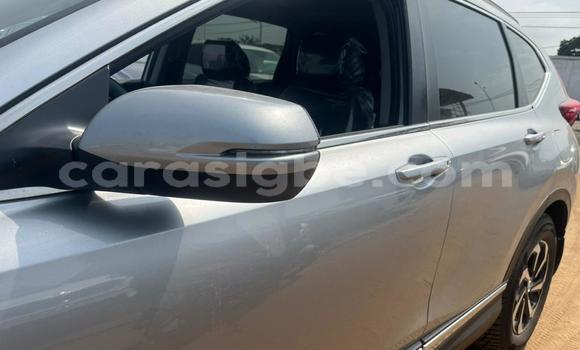 Acheter Occasion Voiture Honda CR–V Autre à Lomé, Togo Acheter Occasion Voiture Honda CR–V Autre à Lomé, Togo