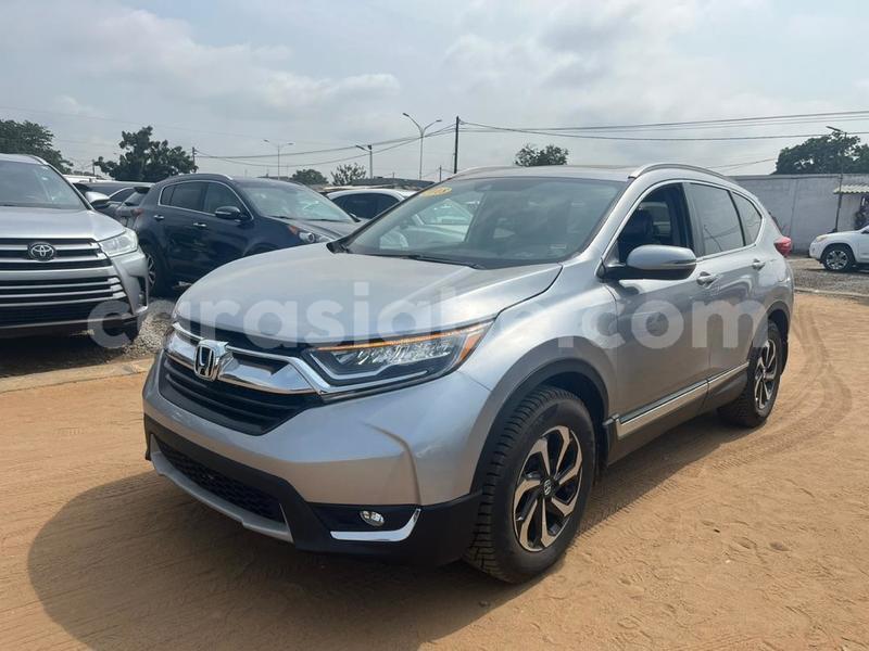 Big with watermark honda cr v togo lome 9436