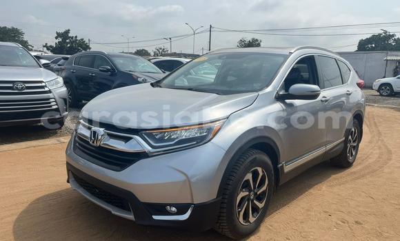 Acheter Occasion Voiture Honda CR–V Autre à Lomé, Togo Acheter Occasion Voiture Honda CR–V Autre à Lomé, Togo