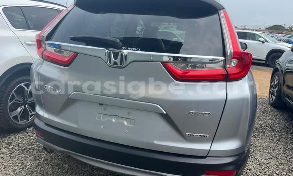 Acheter Occasion Voiture Honda CR–V Autre à Lomé, Togo Acheter Occasion Voiture Honda CR–V Autre à Lomé, Togo