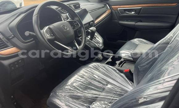 Acheter Occasion Voiture Honda CR–V Autre à Lomé, Togo Acheter Occasion Voiture Honda CR–V Autre à Lomé, Togo