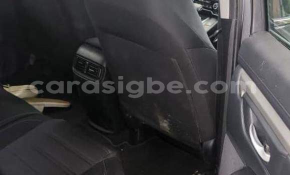 Acheter Occasion Voiture Honda CR–V Autre à Lomé, Togo Acheter Occasion Voiture Honda CR–V Autre à Lomé, Togo