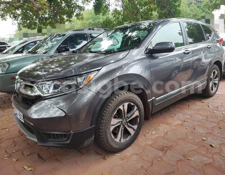 Big with watermark honda cr v togo lome 9438