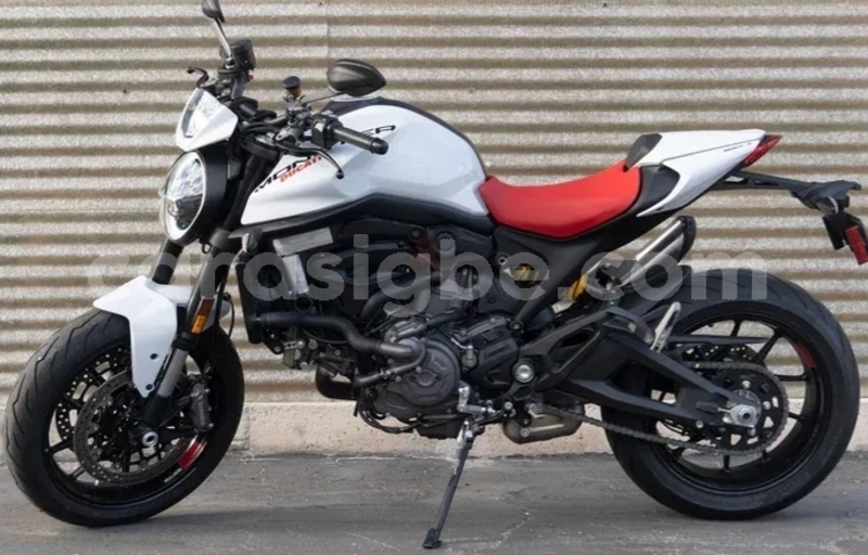 Big with watermark ducati monster togo lome 9448