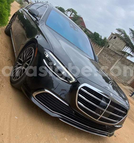 Big with watermark mercedes benz s class togo lome 9449