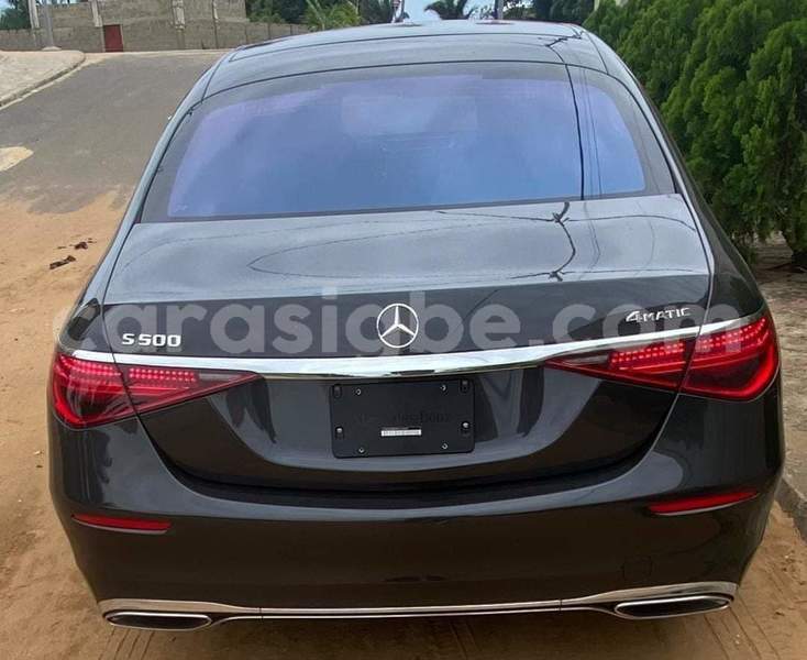 Big with watermark mercedes benz s class togo lome 9449