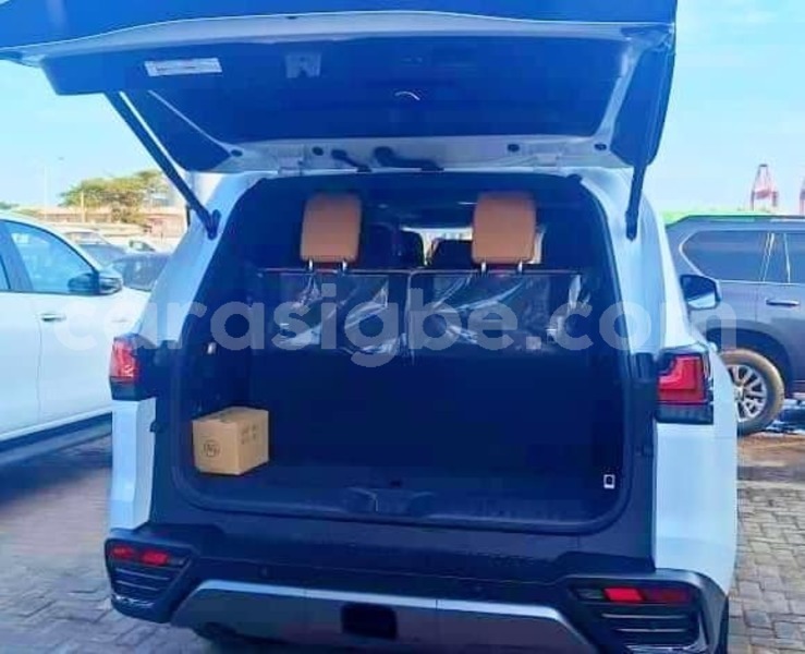 Big with watermark lexus lx togo lome 9452