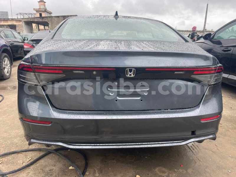 Big with watermark honda accord togo lome 9456