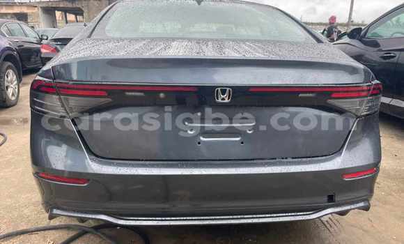 Acheter Neuf Voiture Honda Accord Autre à Lomé, Togo Acheter Neuf Voiture Honda Accord Autre à Lomé, Togo