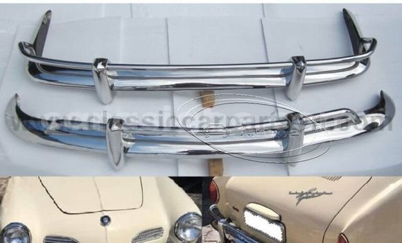 Medium with watermark 1 vw usa style bumpers year 1955 1966 1 768x768