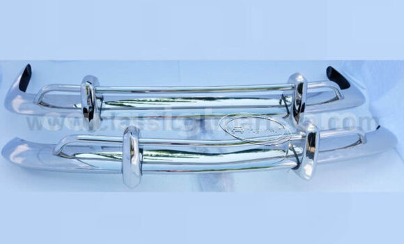 Buy VW Karmann Ghia US 1970 in Aneho in Maritime Buy VW Karmann Ghia US 1970 in Aneho in Maritime