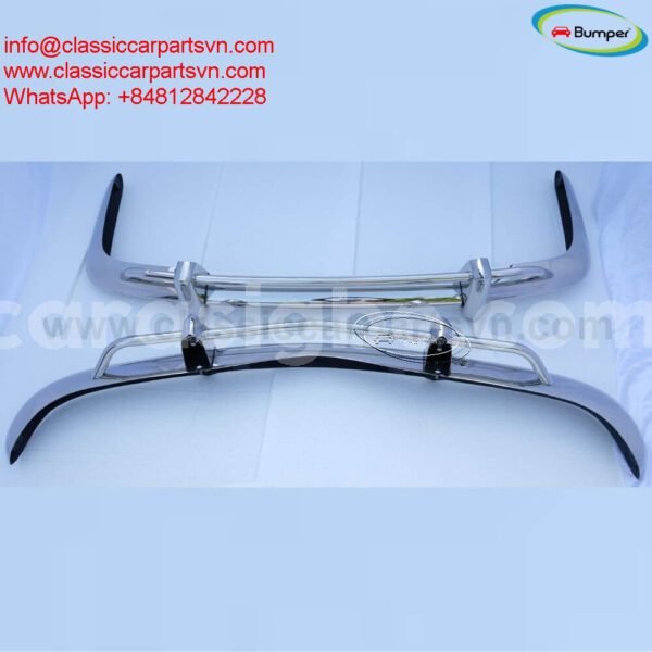 Big with watermark vw kg us style bumpers year 1970 1971 3 600x600