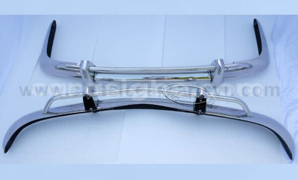 Buy VW Karmann Ghia US 1970 in Aneho in Maritime Buy VW Karmann Ghia US 1970 in Aneho in Maritime