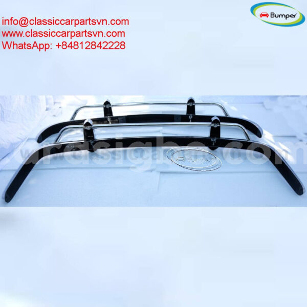 Big with watermark vw kg us style bumpers year 1970 1971 4 600x600
