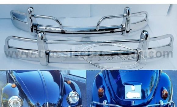 Medium with watermark vw beetle usa style 1955 1972 1 768x768