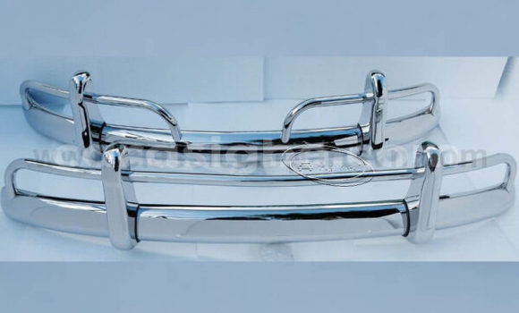 Buy VW Beetle USA style 1955 in Amlame in Plateaux Buy VW Beetle USA style 1955 in Amlame in Plateaux