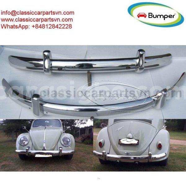 Big with watermark 1 vw beetle european style 1955 1972 768x768