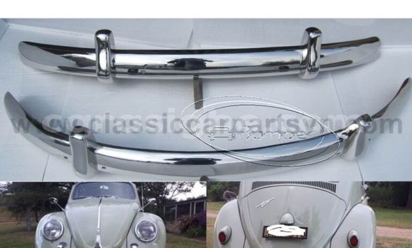 Medium with watermark 1 vw beetle european style 1955 1972 768x768