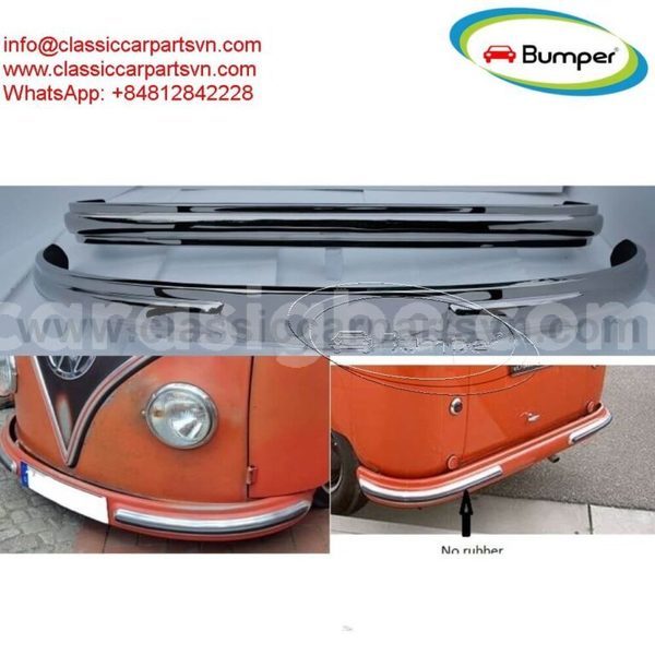 Big with watermark vw split screen t1 bus from 1950 1957 1 768x768