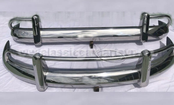 Buy Vw T1 Split Bus USA in Anie in Plateaux Buy Vw T1 Split Bus USA in Anie in Plateaux