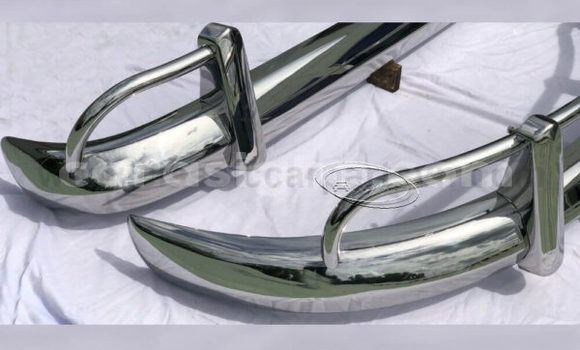 Buy Vw T1 Split Bus USA in Anie in Plateaux Buy Vw T1 Split Bus USA in Anie in Plateaux