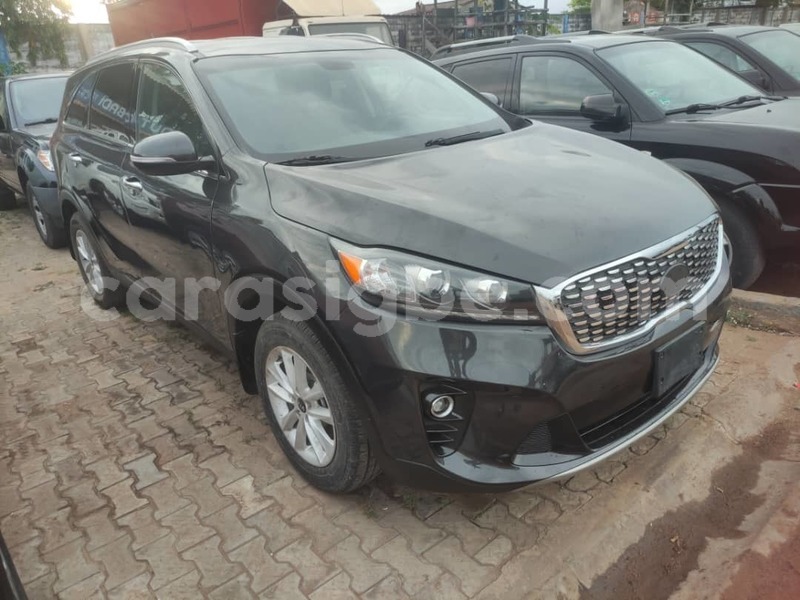 Big with watermark kia sorento maritime lome 9474