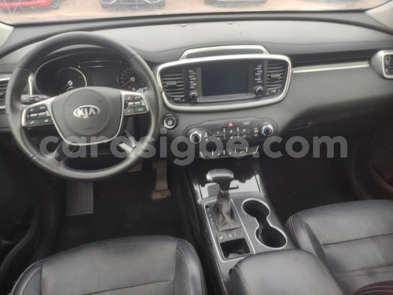 Big with watermark kia sorento maritime lome 9474