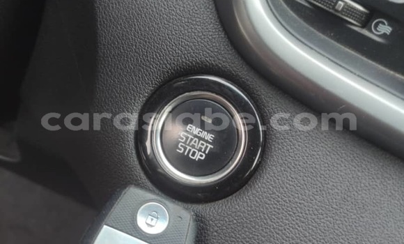 Acheter Occasion Voiture Kia Sorento Autre à Lomé, Maritime Acheter Occasion Voiture Kia Sorento Autre à Lomé, Maritime