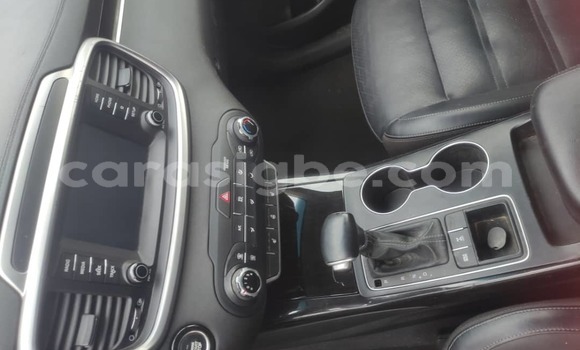 Acheter Occasion Voiture Kia Sorento Autre à Lomé, Maritime Acheter Occasion Voiture Kia Sorento Autre à Lomé, Maritime