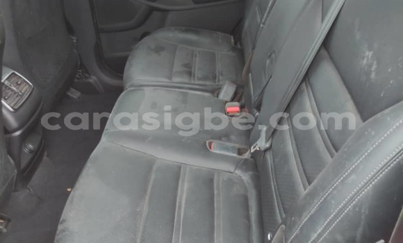 Acheter Occasion Voiture Kia Sorento Autre à Lomé, Maritime Acheter Occasion Voiture Kia Sorento Autre à Lomé, Maritime