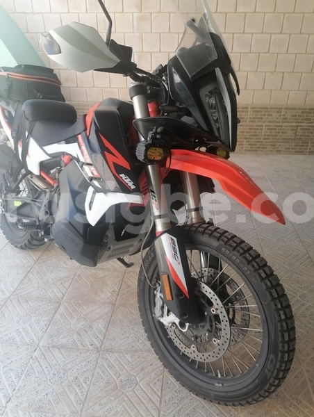 Big with watermark ktm adventure togo lome 9477